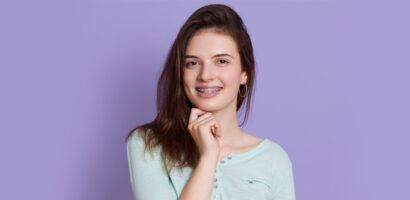 Helpful Care Tips for Your Braces