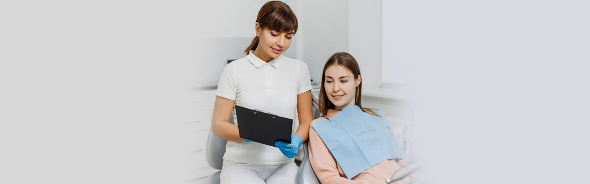 Oral Surgery