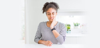 Wisdom Teeth and Pain Relief: The Role of Tooth Extraction