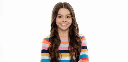 Defend Your Teeth: The Role of Dental Sealants in Preventive Care