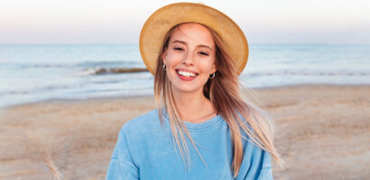 From Chips to Gaps: Addressing Common Dental Issues with Bonding